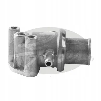 gates-th16587g1-termostat-stan-nowy