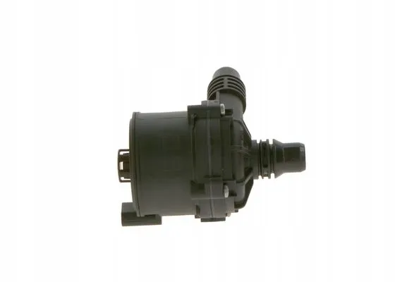 bosch-pompa-0392023488