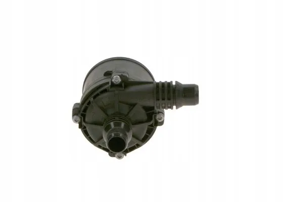 bosch-pompa-0392023488-jakosc-czesci-zgodnie-z-gvo-q-oryginal-z-logo-producenta-czesci-oem-oes