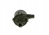 bosch-pompa-0392023488-jakosc-czesci-zgodnie-z-gvo-q-oryginal-z-logo-producenta-czesci-oem-oes