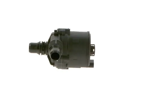 bosch-pompa-0392023488-typ-samochodu-samochody-dostawcze-samochody-osobowe
