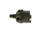 bosch-pompa-0392023488-typ-samochodu-samochody-dostawcze-samochody-osobowe
