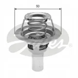 gates-th23491g1-termostat-stan-nowy
