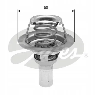 gates-th23491g1-termostat-stan-nowy