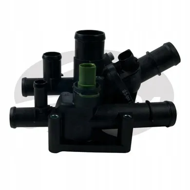 gates-th465105g1-termostat-stan-nowy
