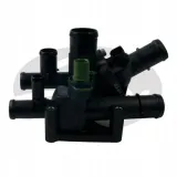 gates-th465105g1-termostat-stan-nowy