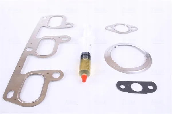 turbo-vw-12tdi-numer-katalogowy-oryginalu-audi-03p253019b-audi-03p253019bv-audi-03p253019bx-seat-03p253019b-seat-03p253019bv-seat-03p253019bx-skoda-03p253019b-skoda-03p253019bv-skoda-03p253019bx-vw-03p253019b-vw-03p253019bv-vw-03p253019bx