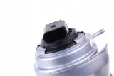 turbo-vw-12tdi-stan-nowy