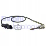 delphi-czujnik-temperatury-spalin-ts30110-stan-nowy