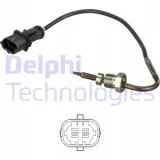 delphi-czujnik-temperatury-spalin-ts30103-stan-nowy