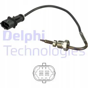 delphi-czujnik-temperatury-spalin-ts30103-stan-nowy