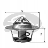 gates-th00182g2-termostat-stan-nowy