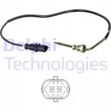 delphi-czujnik-temperatury-spalin-ts30113-stan-nowy