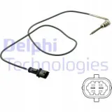 delphi-czujnik-temperatury-spalin-ts30112-stan-nowy