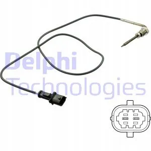 delphi-czujnik-temperatury-spalin-ts30112-stan-nowy