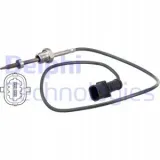 delphi-czujnik-temperatury-spalin-ts30114-stan-nowy