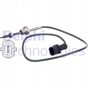 delphi-czujnik-temperatury-spalin-ts30114-stan-nowy