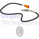 delphi-czujnik-temperatury-spalin-ts30106-stan-nowy