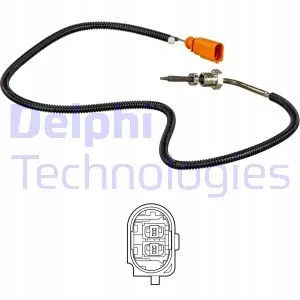 delphi-czujnik-temperatury-spalin-ts30106-stan-nowy