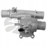 gates-th17488g1-termostat-stan-nowy