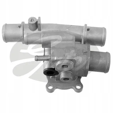 gates-th17488g1-termostat-stan-nowy
