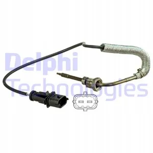 delphi-czujnik-temperatury-spalin-ts30107-stan-nowy