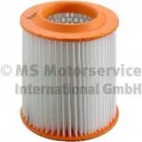 kolbenschmidt-filtr-50014555-stan-nowy