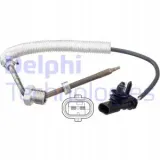 delphi-czujnik-temperatury-spalin-ts30099-stan-nowy