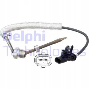 delphi-czujnik-temperatury-spalin-ts30099-stan-nowy