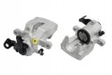 bosch-zacisk-ham-0986473495-stan-nowy