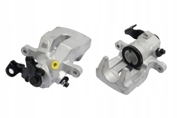 bosch-zacisk-ham-0986473495-stan-nowy