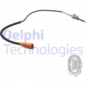 delphi-czujnik-temperatury-spalin-ts30175-stan-nowy