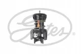 gates-th58492g1-termostat-vw-golf-stan-nowy