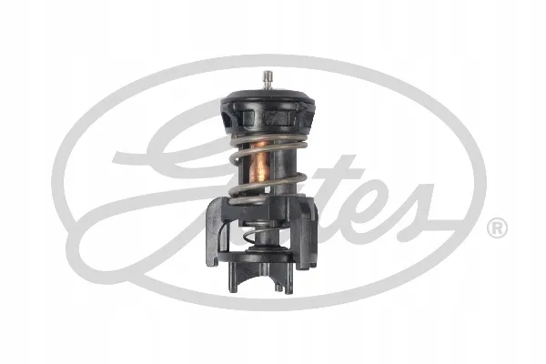 gates-th58492g1-termostat-vw-golf-stan-nowy