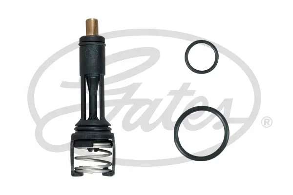 gates-th606113g1-termostat-audi-a4-stan-nowy