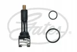 gates-th606113g1-termostat-audi-a4-stan-nowy