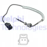 delphi-czujnik-ts30108-stan-nowy