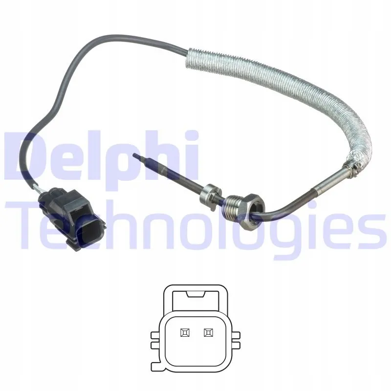 delphi-czujnik-ts30108-stan-nowy