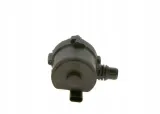 bosch-pompa-0392023486-stan-nowy