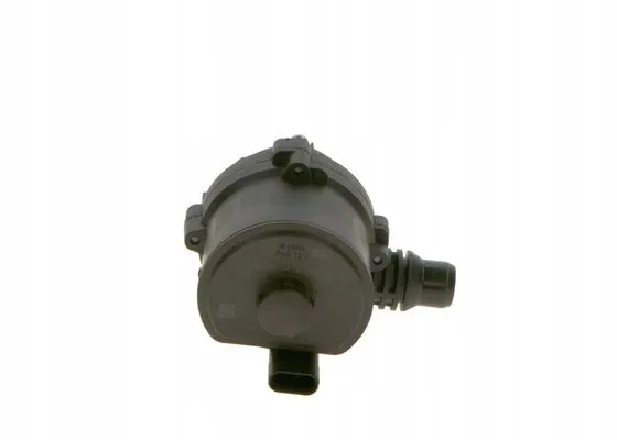 bosch-pompa-0392023486-stan-nowy