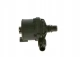 bosch-pompa-0392023486-producent-czesci-bosch