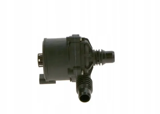 bosch-pompa-0392023486