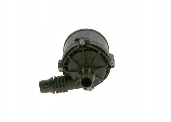 bosch-pompa-0392023486-jakosc-czesci-zgodnie-z-gvo-q-oryginal-z-logo-producenta-czesci-oem-oes