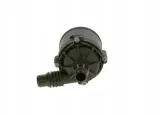bosch-pompa-0392023486-jakosc-czesci-zgodnie-z-gvo-q-oryginal-z-logo-producenta-czesci-oem-oes