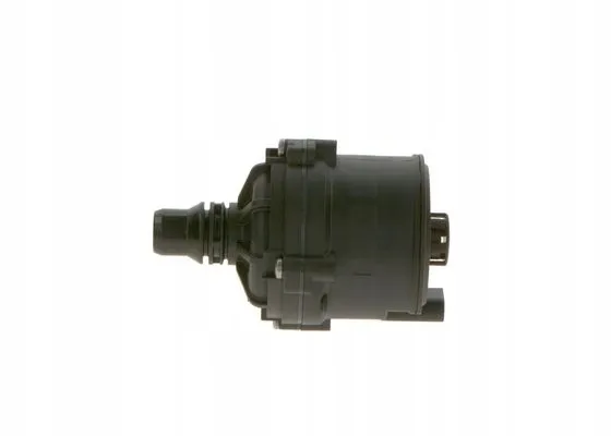bosch-pompa-0392023486-typ-samochodu-samochody-osobowe
