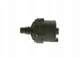 bosch-pompa-0392023486-typ-samochodu-samochody-osobowe