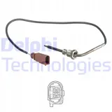 delphi-czujnik-ts30184-12b1-stan-nowy
