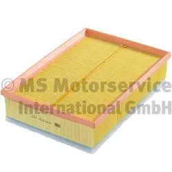 kolbenschmidt-filtr-50014899-stan-nowy