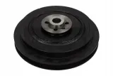 maxgear-30-0136-kolo-pasowe-walu-korbowego-stan-nowy