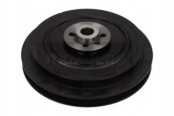 maxgear-30-0136-kolo-pasowe-walu-korbowego-stan-nowy